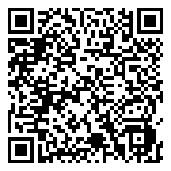 kod QR z danymi kontaktowymi 36092044000000