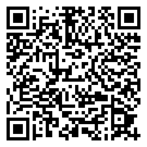 kod QR z danymi kontaktowymi 54338283400000