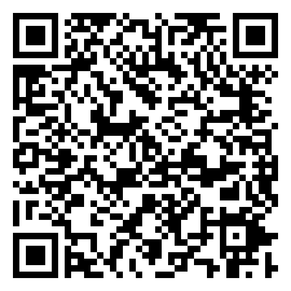 kod QR z danymi kontaktowymi 36512753900000