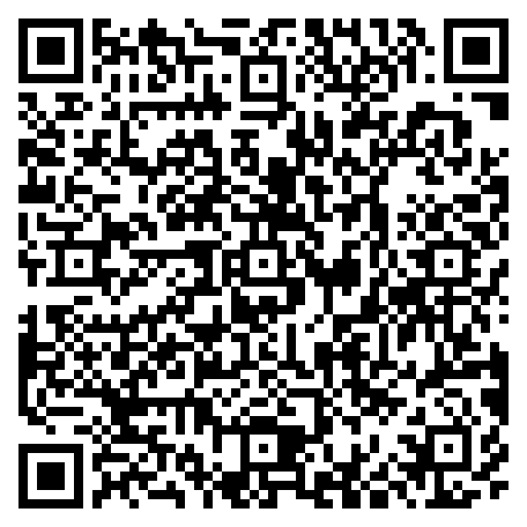 Marcin Garczyński PECUNIA, PECUNIA 2 MARCIN GARCZYŃSKI kod QR z danymi kontaktowymi kod QR z danymi kontaktowymi 08034480000000