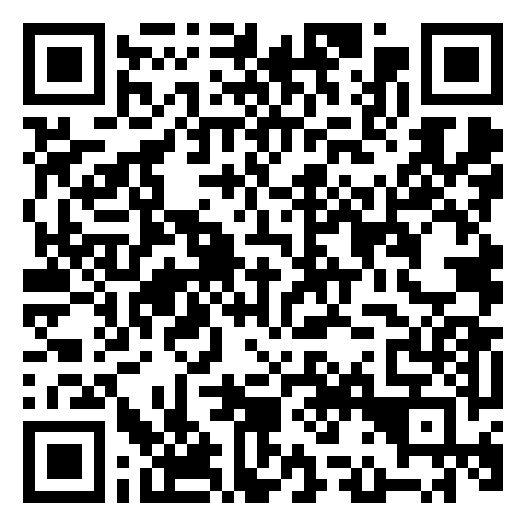 kod QR z danymi kontaktowymi 52269876900000