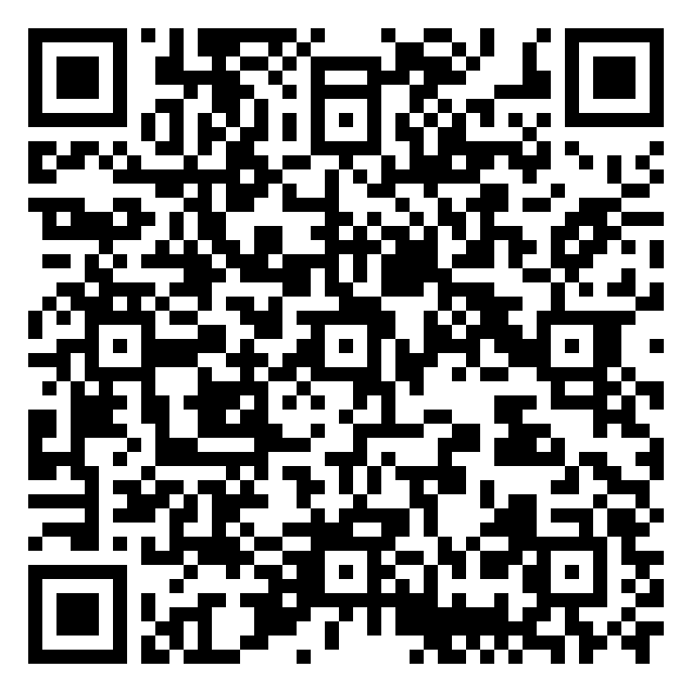 kod QR z danymi kontaktowymi 32097253400000