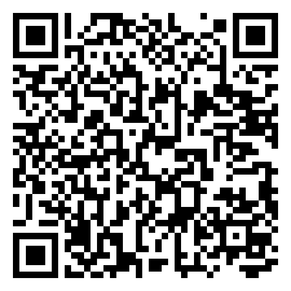 kod QR z danymi kontaktowymi 54138046900000