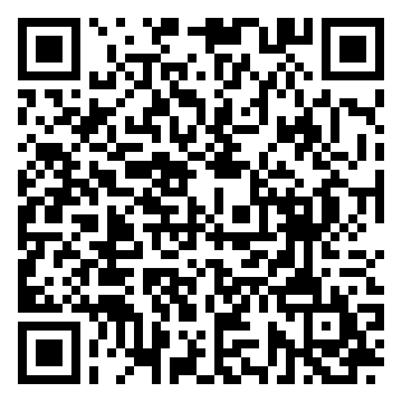 kod QR z danymi kontaktowymi 36758624000000