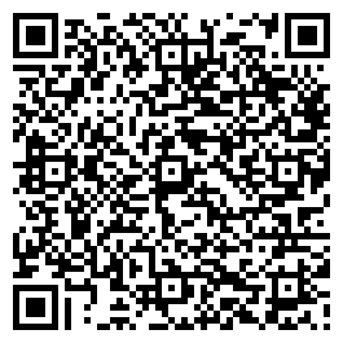 kod QR z danymi kontaktowymi 47236555200000