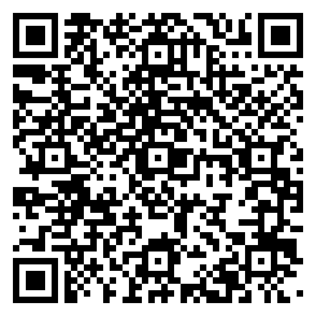 kod QR z danymi kontaktowymi 52837101200000