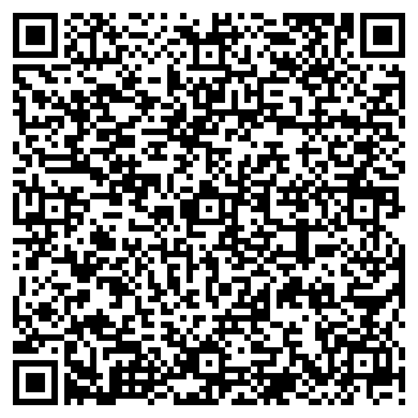 kod QR z danymi kontaktowymi 18055056000000