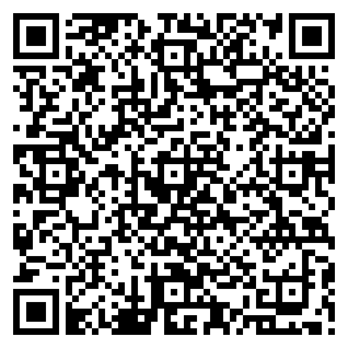 kod QR z danymi kontaktowymi 36366769700000