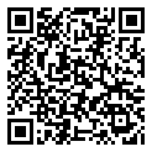 kod QR z danymi kontaktowymi 52897175200000