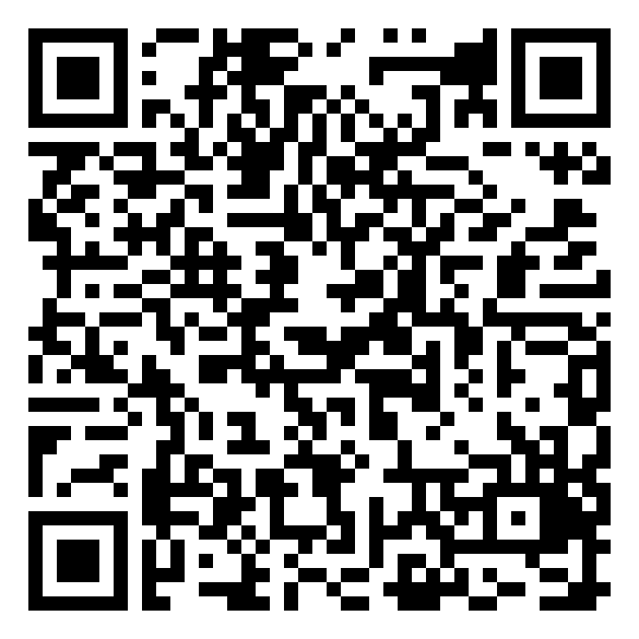 kod QR z danymi kontaktowymi 52384189000000