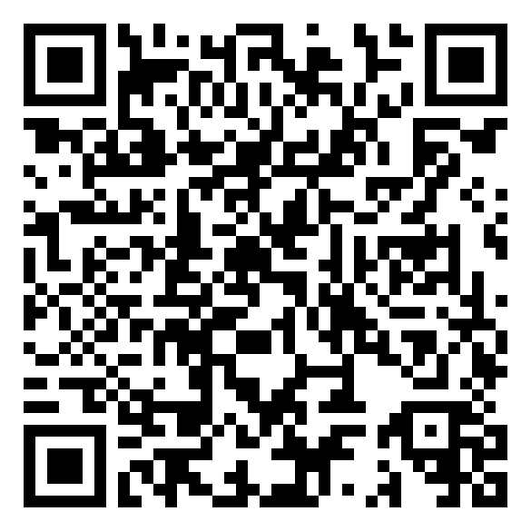 kod QR z danymi kontaktowymi 38019190700000