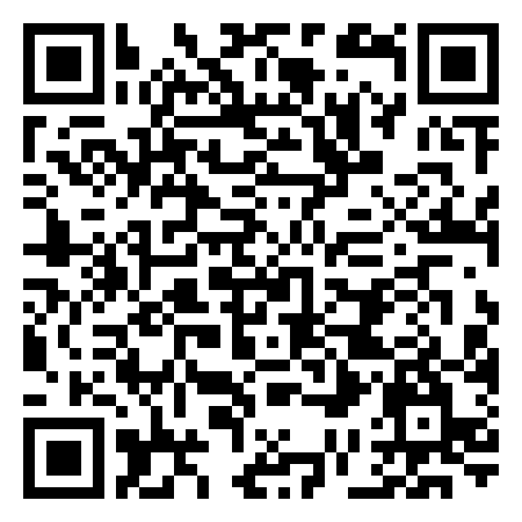 kod QR z danymi kontaktowymi 85255082100000