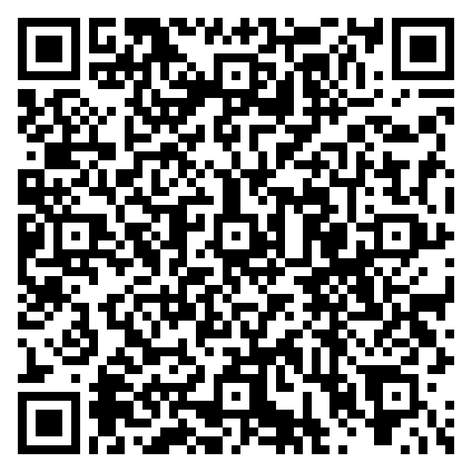 kod QR z danymi kontaktowymi 12137186600000