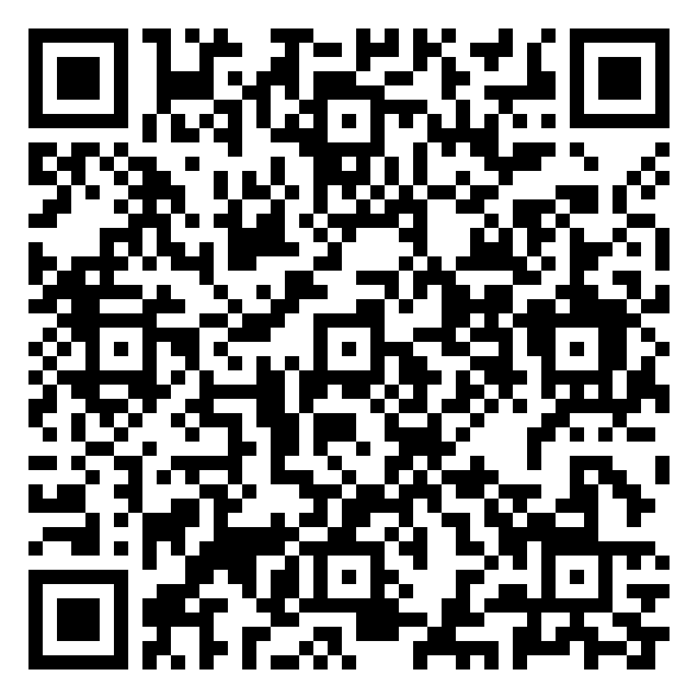 kod QR z danymi kontaktowymi 12129135700000