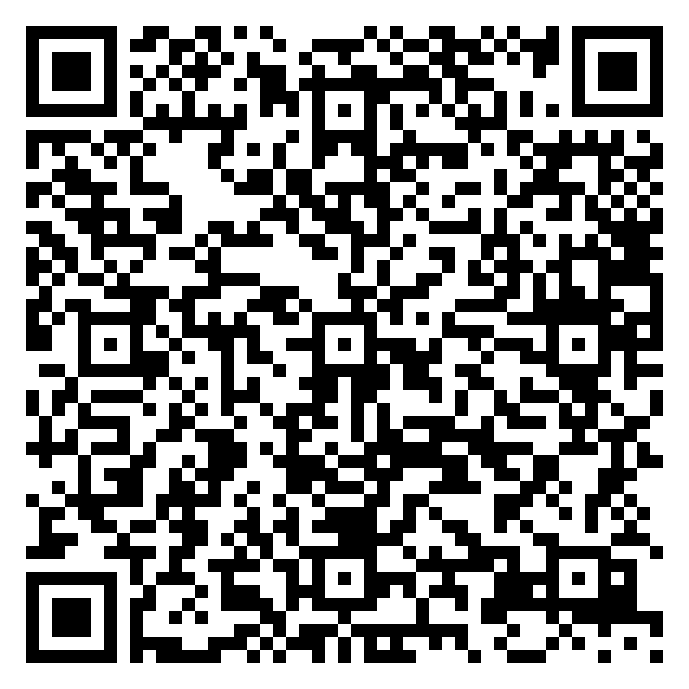 kod QR z danymi kontaktowymi 52781655800000