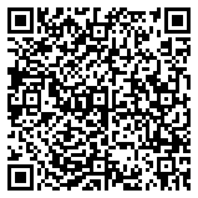 MARCIN - GASTRO JAKUB MARCINKOWSKI kod QR z danymi kontaktowymi kod QR z danymi kontaktowymi 52141251200000