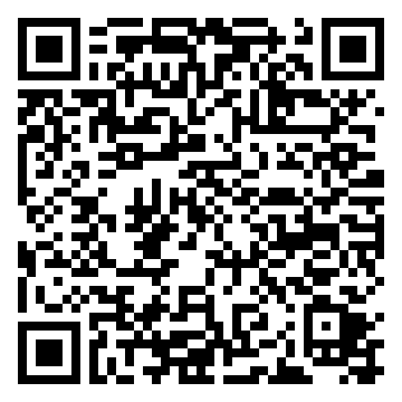 kod QR z danymi kontaktowymi 06040464700000
