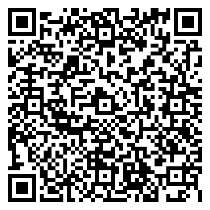 kod QR z danymi kontaktowymi 52279776700000