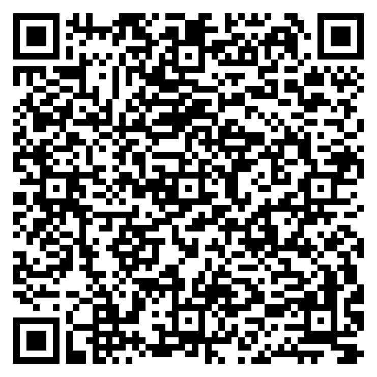 kod QR z danymi kontaktowymi 07228305100000