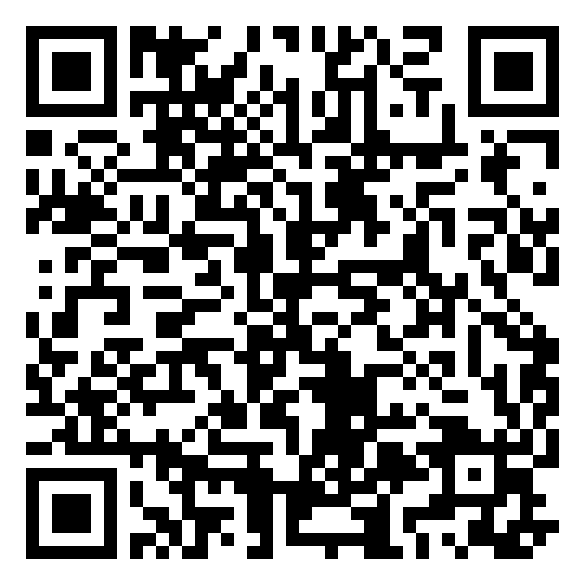 kod QR z danymi kontaktowymi 30013157200000