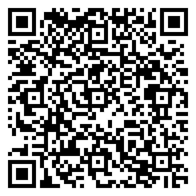 kod QR z danymi kontaktowymi 38415030200000