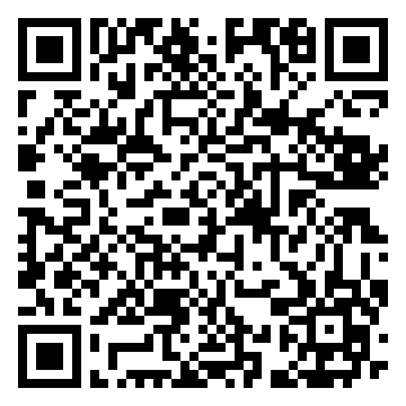 kod QR z danymi kontaktowymi 38739516800000