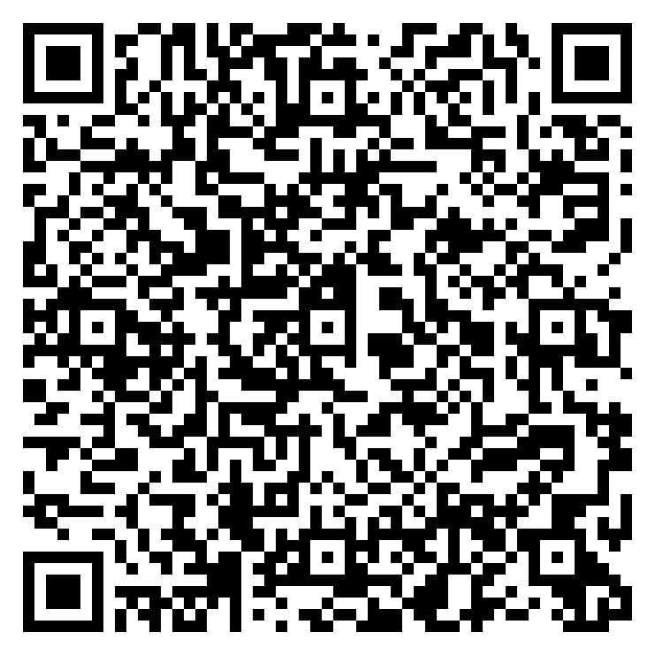 kod QR z danymi kontaktowymi 52109003700000