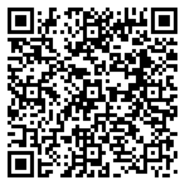 kod QR z danymi kontaktowymi 36379126200000