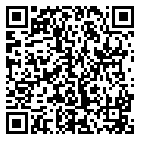 kod QR z danymi kontaktowymi 52324705200000