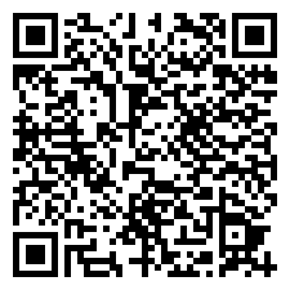 kod QR z danymi kontaktowymi 54173630500000