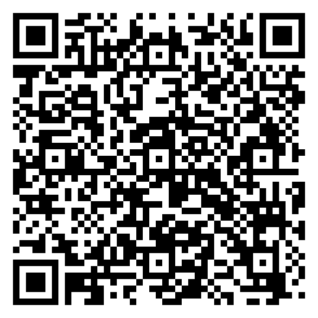 kod QR z danymi kontaktowymi 12159715100000