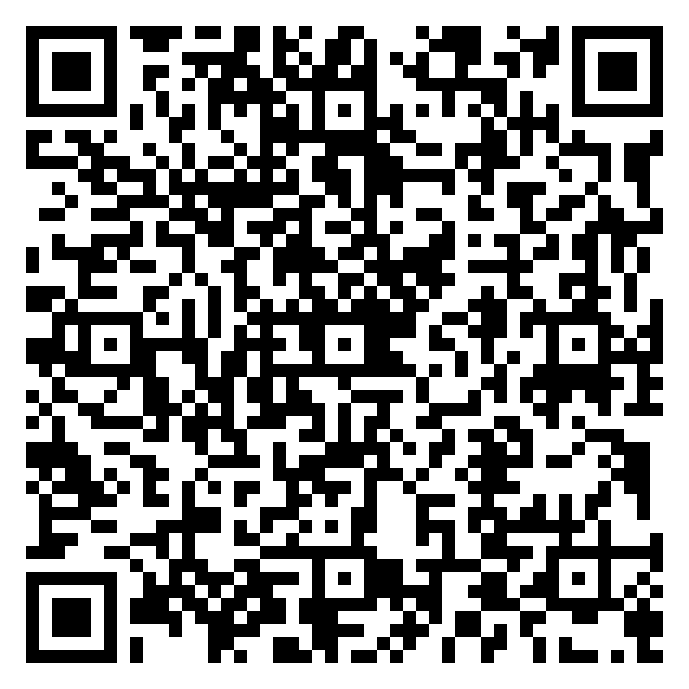kod QR z danymi kontaktowymi 85032251800000