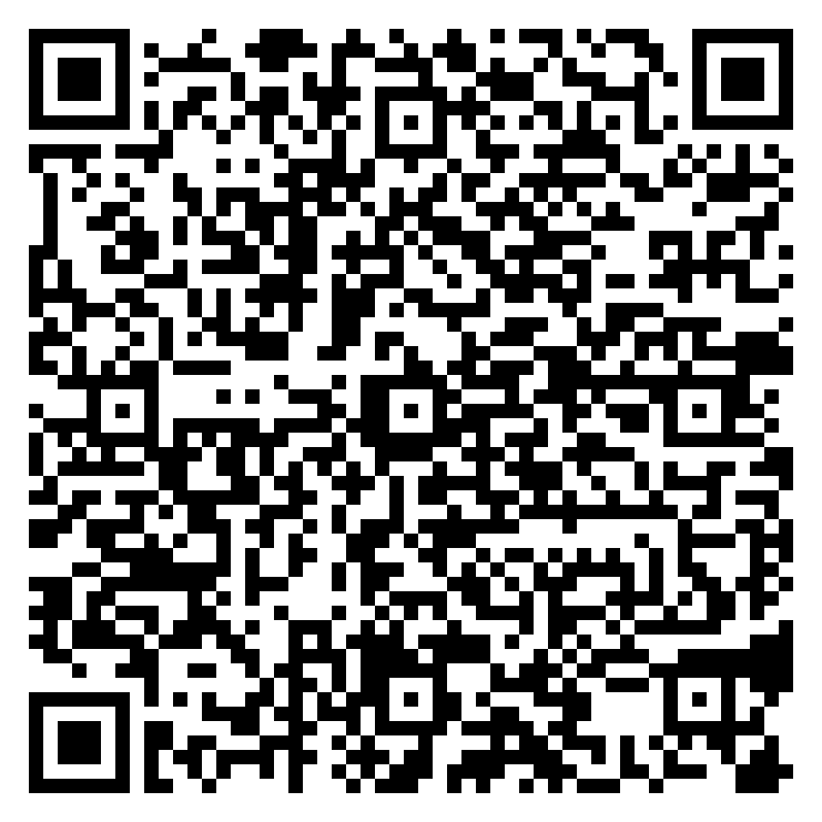 kod QR z danymi kontaktowymi 34005629900000