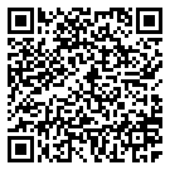 kod QR z danymi kontaktowymi 38760470300000