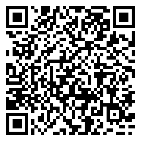 kod QR z danymi kontaktowymi 30036002500000