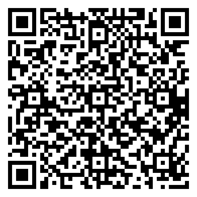 kod QR z danymi kontaktowymi 38177112700000