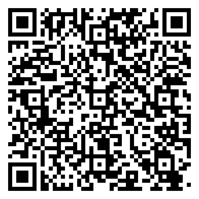 kod QR z danymi kontaktowymi 52561222500000