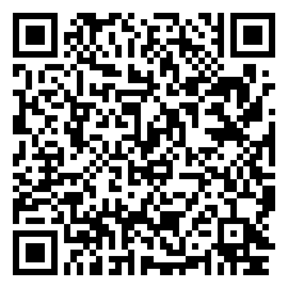 kod QR z danymi kontaktowymi 14022123800000