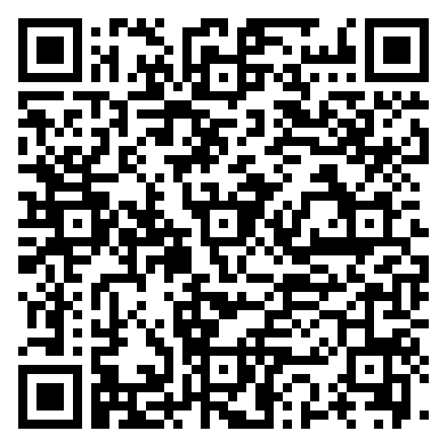 kod QR z danymi kontaktowymi 52408236300000