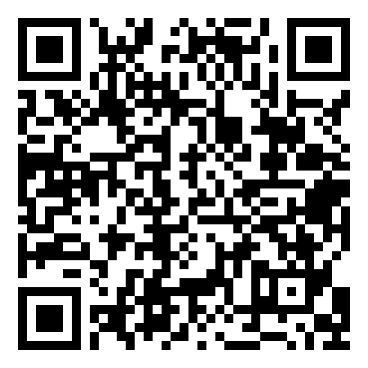 kod QR z danymi kontaktowymi 36346139800000