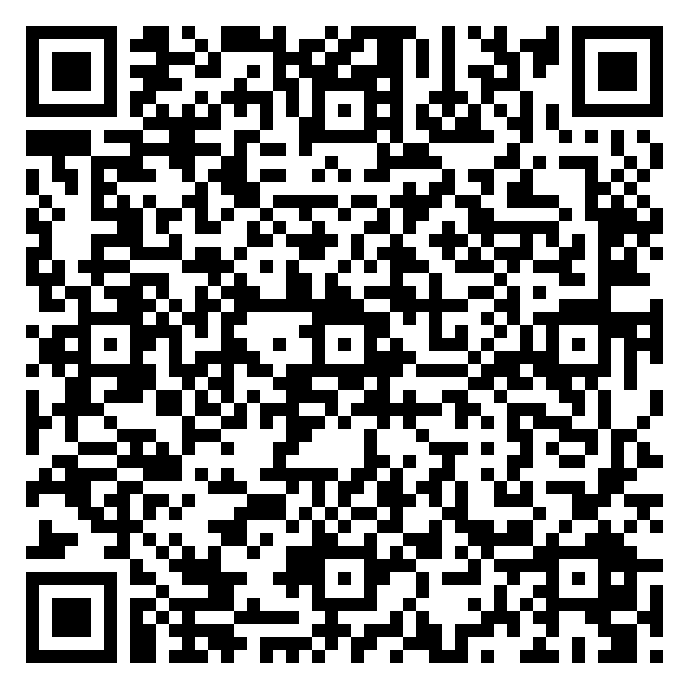 kod QR z danymi kontaktowymi 02174547100000