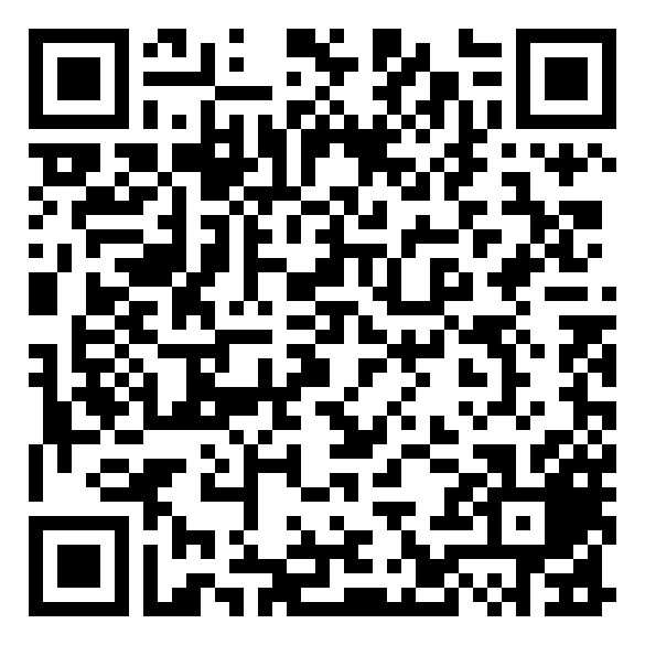 kod QR z danymi kontaktowymi 12271944900000