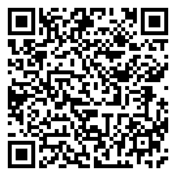 kod QR z danymi kontaktowymi 36598737700000