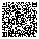 kod QR z danymi kontaktowymi 06072066700000