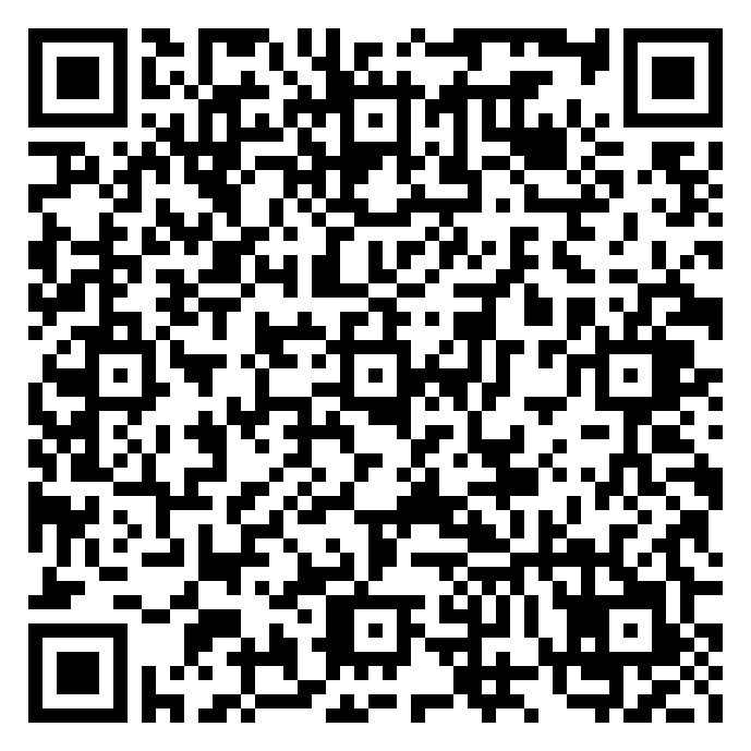 kod QR z danymi kontaktowymi 38860639000000