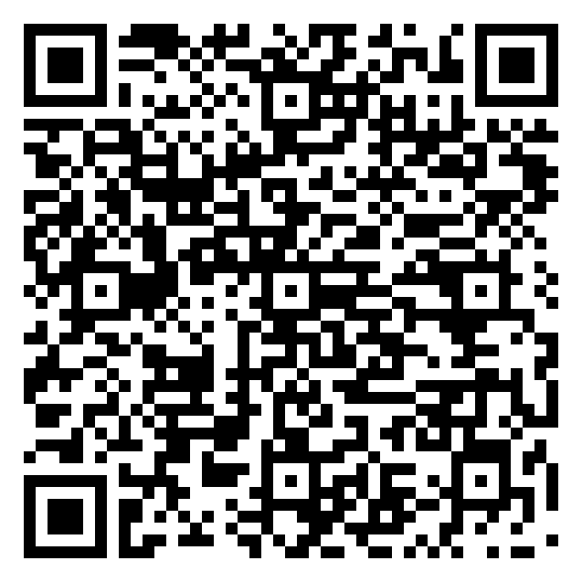 kod QR z danymi kontaktowymi 52324438400000