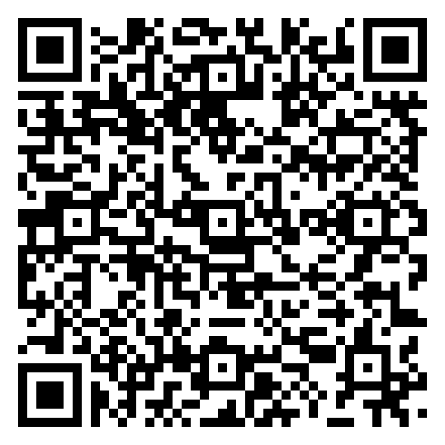 kod QR z danymi kontaktowymi 02244581900000