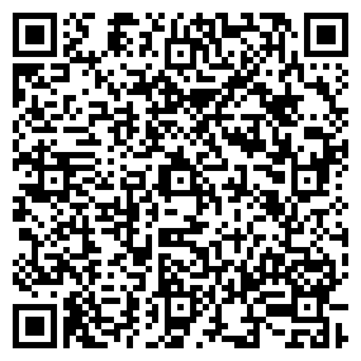 kod QR z danymi kontaktowymi 52923656900000