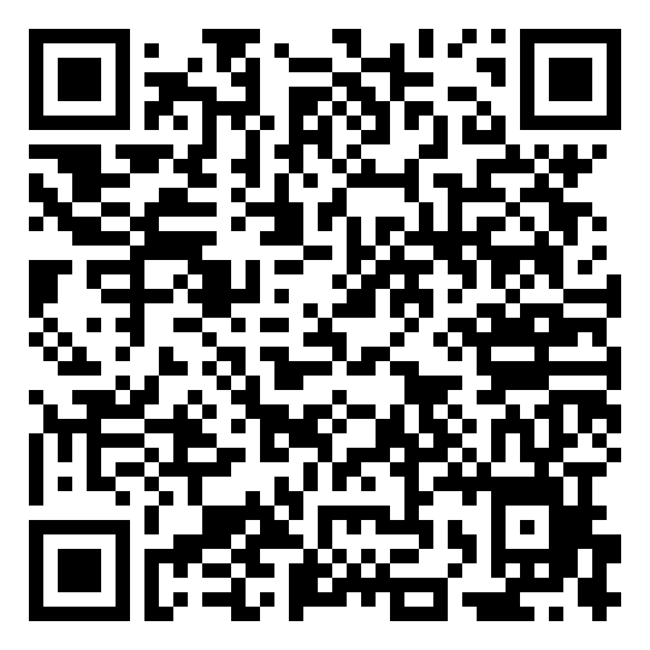 Marcin Gendźwiłł kod QR z danymi kontaktowymi kod QR z danymi kontaktowymi 52114882500000