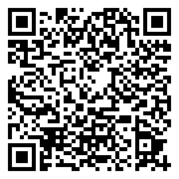 kod QR z danymi kontaktowymi 18084193200000